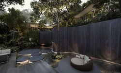 Dunearn Road (D11), Condominium #590926151